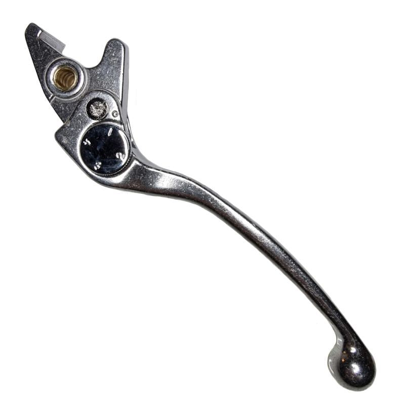 Clutch Lever Kymco My Road700 08-
