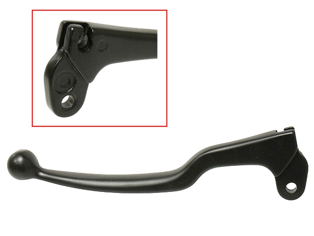 Clutch Lever Suzuki DS80 85-00, JR80 01-04