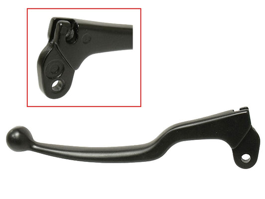 Clutch Lever Suzuki DS80 85-00, JR80 01-04