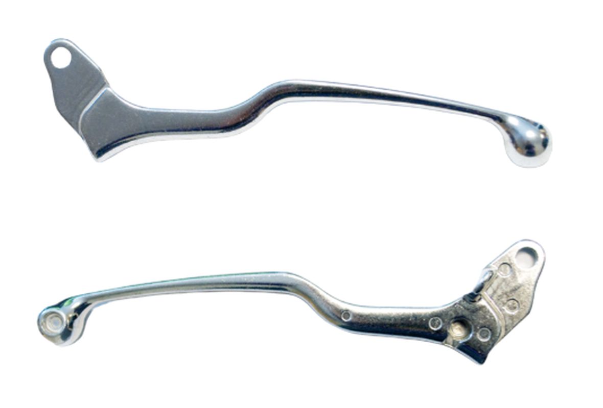 Clutch Lever Suzuki GSF650 Bandit 05-06