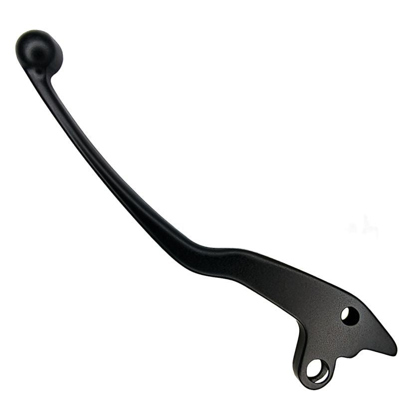 Clutch Lever Suzuki GSX1100F 88-93