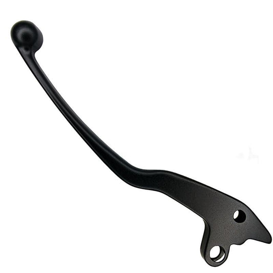 Clutch Lever Suzuki GSX1100F 88-93