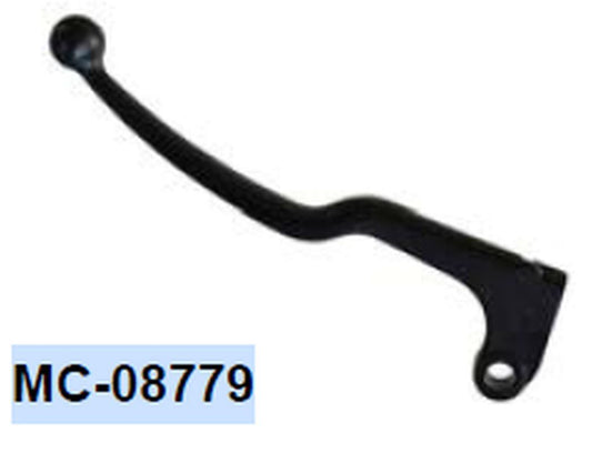 Clutch Lever Suzuki GSX-R600 15-17, GSX-R750 15-17, GSX-R1000 15-17