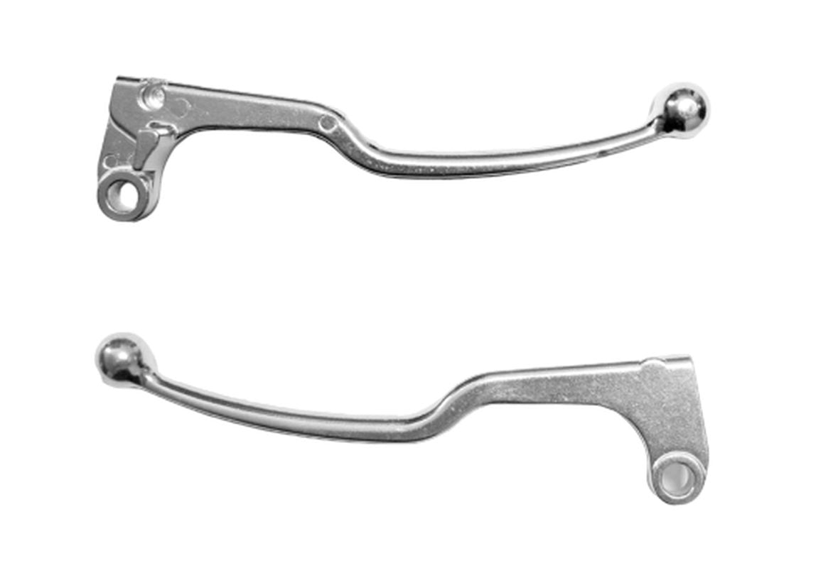 Clutch Lever Suzuki GSX-R600 06-14, GSX-R750 06-14, GSX-R1000 05-14