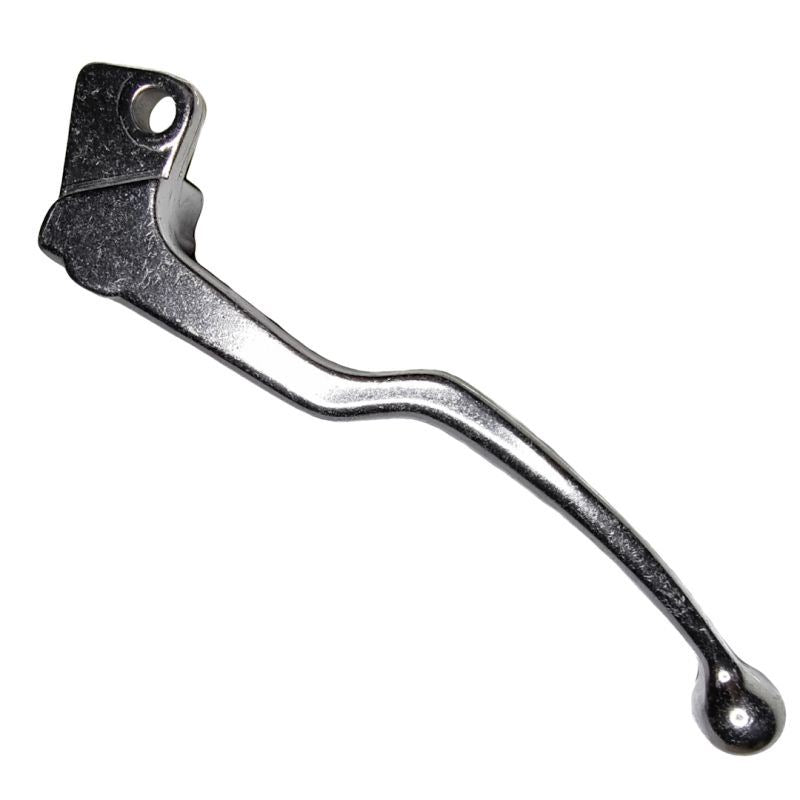 Clutch Lever Suzuki GZ125 03-07, GZ250 03-07, Marauder 03-07