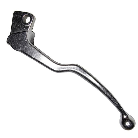 Clutch Lever Suzuki GZ125 03-07, GZ250 03-07, Marauder 03-07