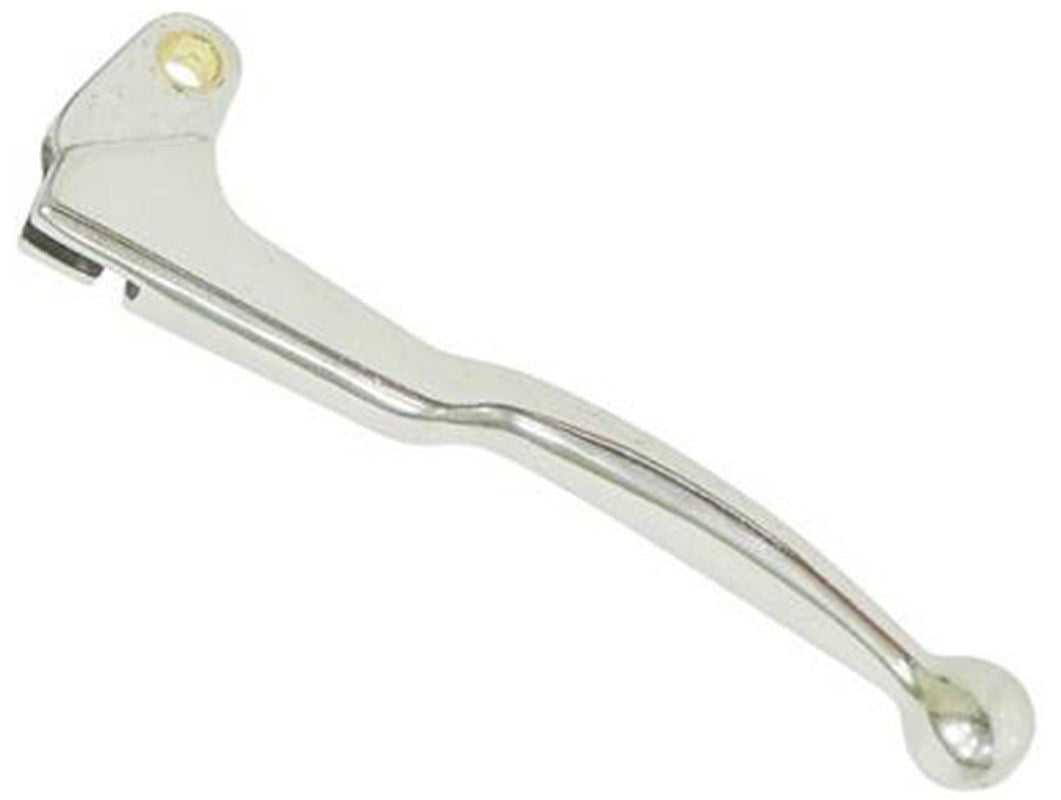 Clutch Lever Suzuki RM80 82-01, DR100 90, DRZ125 03-10, RM125 81-91, DR250 90-95, RMX250 89-98, DR350 90-99, DR650 90-95 Black