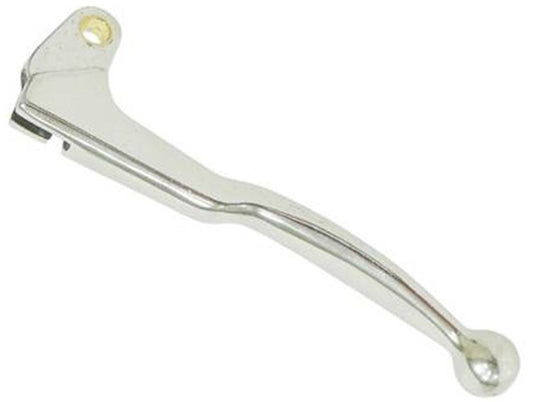 Clutch Lever Suzuki RM80 82-01, DR100 90, DRZ125 03-10, RM125 81-91, DR250 90-95, RMX250 89-98, DR350 90-99, DR650 90-95 Black