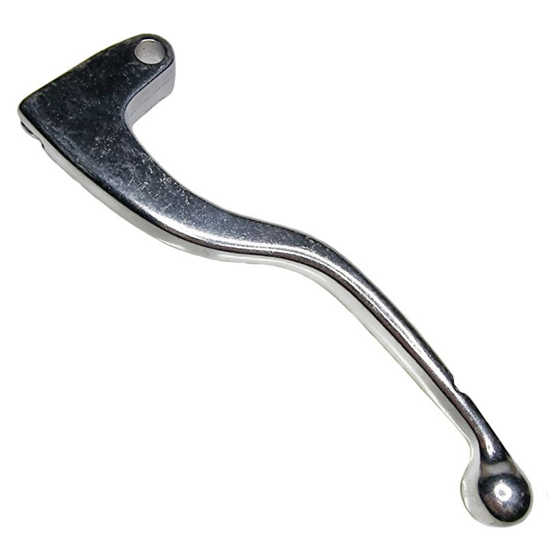 Clutch Lever Triumph Daytona675 06-13, Street Triple675 07-15, Scrambler865 05-10, Speedmaster865 05-10, Thruxton865 05-10, Speed Triple1050 10-15, Tiger1050 07-08, Rocket3 04-07