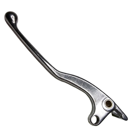 Clutch Lever Yamaha FZR1000 Exup 89-95, YZF1000R Thunderace 96-00, Kawasaki VN1500 94-95