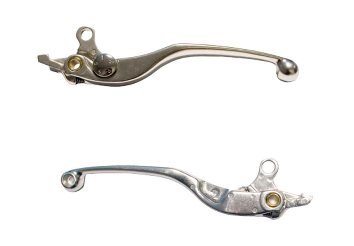 Clutch Lever Yamaha XJR1300 02-13, FJR1300 01-13