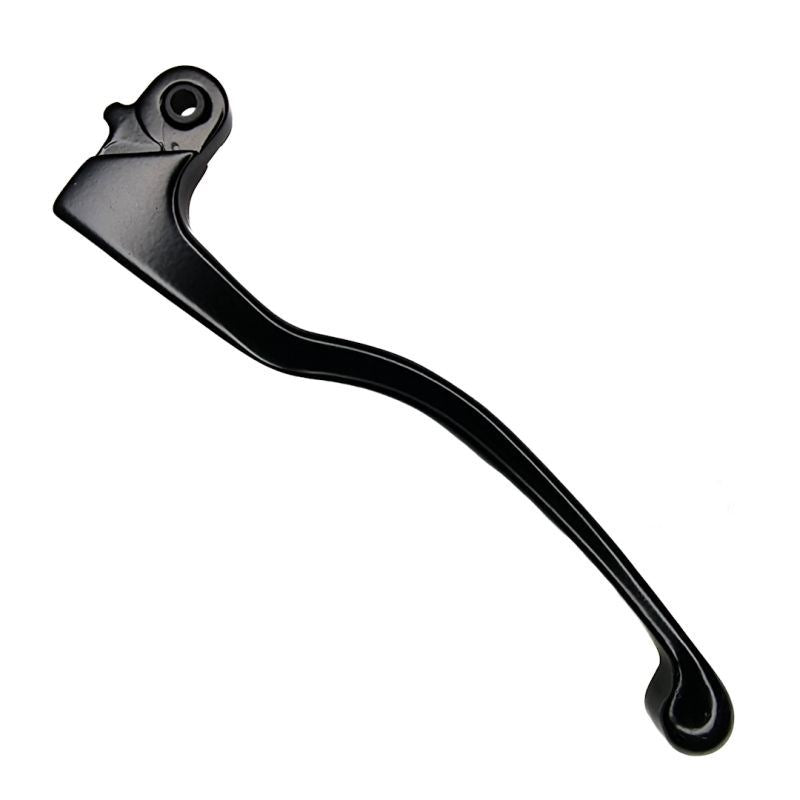 Clutch Lever Yamaha XT125R 05-