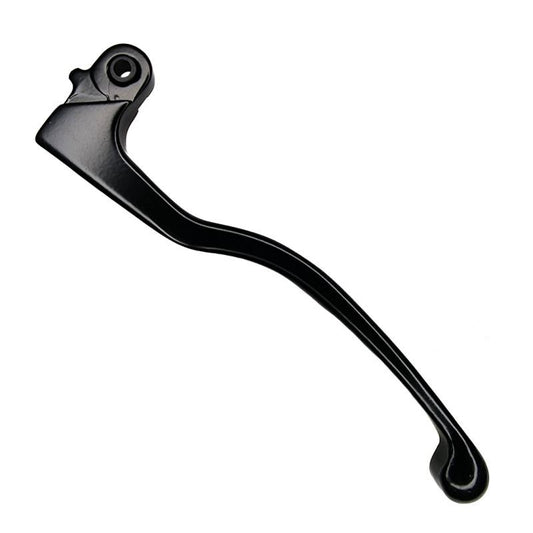 Clutch Lever Yamaha XT125R 05-