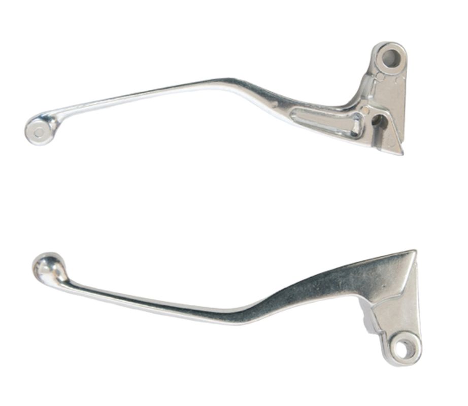 Clutch Lever Yamaha XV1600 Wild Star 99-04, XV1700 Warrior 03-