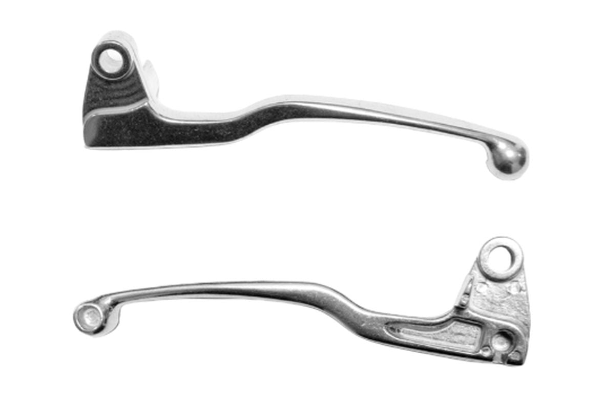 Clutch Lever Yamaha XVS1100 Drag Star 00-06