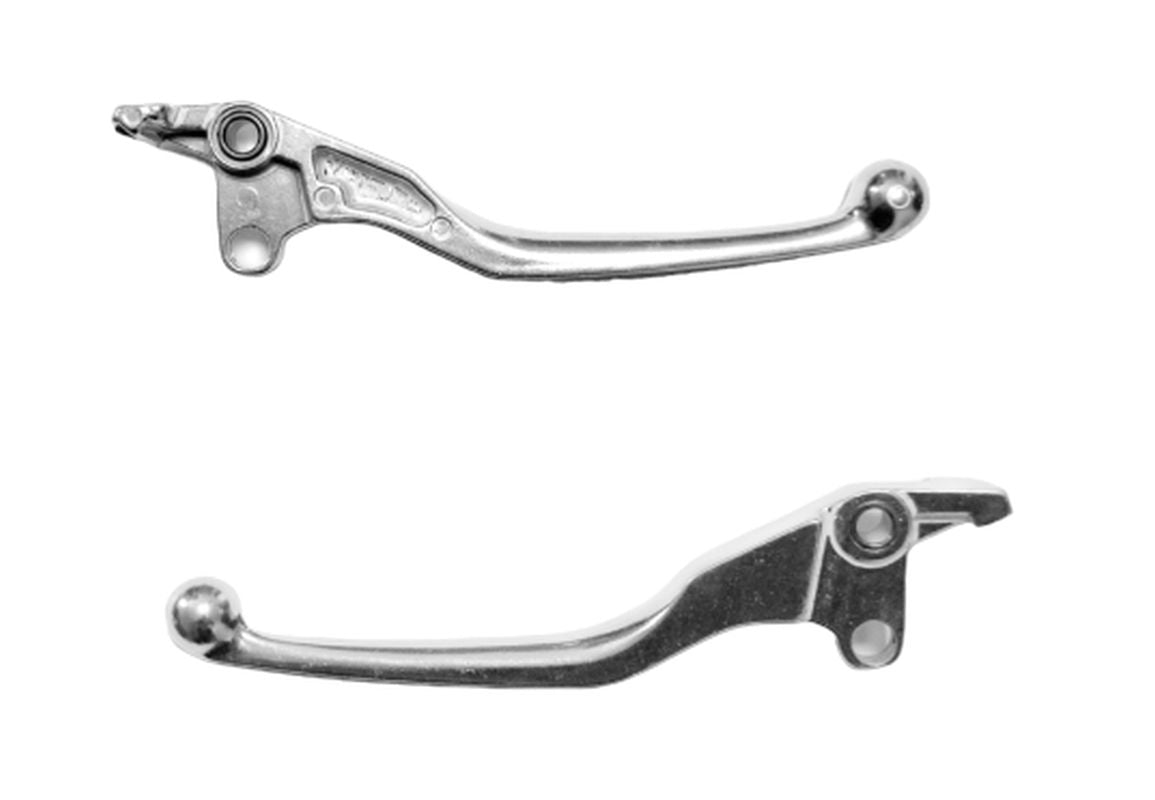 Clutch Lever Yamaha XVZ1300A