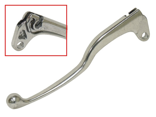 Clutch Lever Yamaha YBR125 04-18