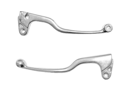 Clutch Lever Yamaha YZ 00-, YZF250 00-08, YZF450 00-08, WRF250 00-02, WRF426 00-02, Kawasaki KXF