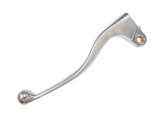 Clutch Lever Yamaha YZF250 09-21, YZF450 09-21, YZ85 15-21, YZ125 15-21, YZ250 15-21, YZ65 18-21