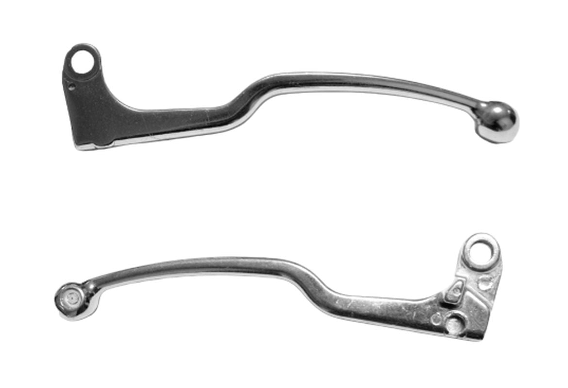 Clutch Lever Yamaha YZF-R1 00-19, R6 99-17, FZS1000V, XJ6, FZ1 06-15, FZ6 04-10, FZ8 10-16, MT07, MT09, Tenere700