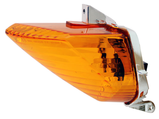 INDICATOR HONDA VFR800 07 LEFT FRONT (MC-01907L) (11722N) 