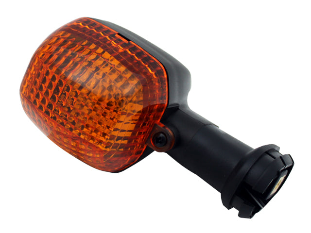 INDICATOR YAMAHA R1 00-01 LEFT FRONT (MC-01361E) (7534N) 