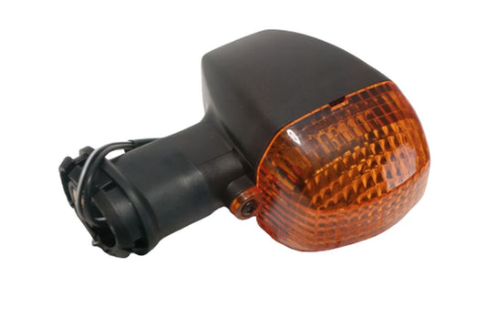 INDICATOR YAMAHA R1 00-01 RIGHT FRONT (7535N) 
