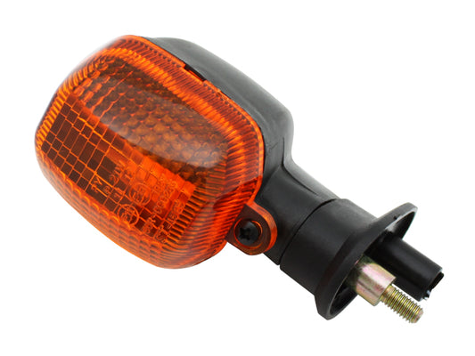 INDICATOR YAMAHA R6 99-00 LEFT FRONT (MC-01914L) (7536N) 
