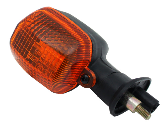 INDICATOR YAMAHA R6 99-00 RIGHT FRONT (MC-01914R) (7537N) 