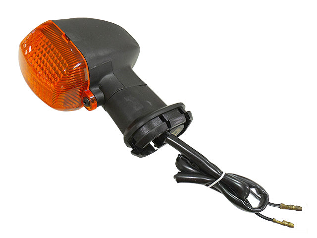 INDICATOR YAMAHA R6 99-02 (15-738) 
