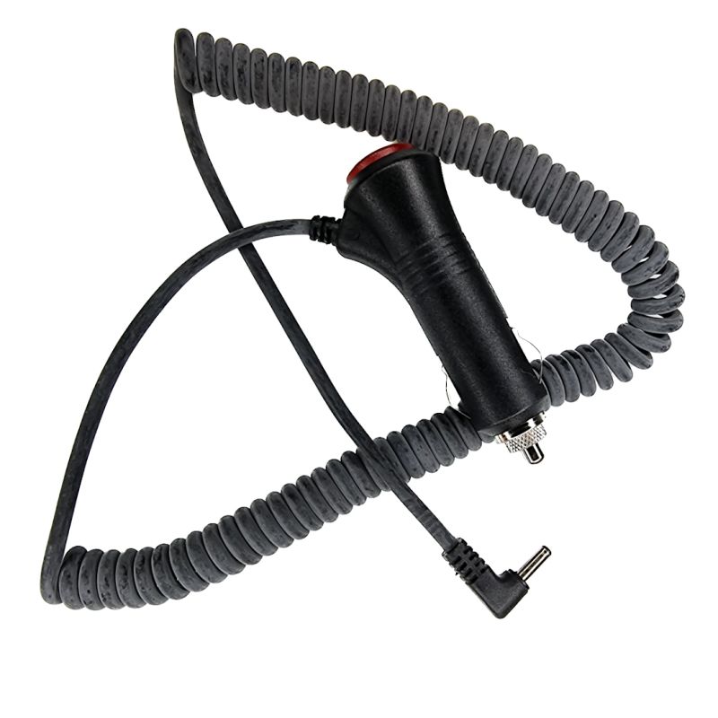CAR CHARGER FOR PHONE 