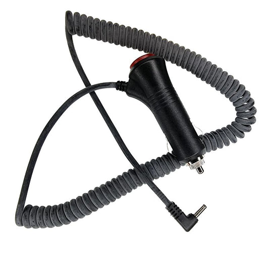 CAR CHARGER FOR PHONE 