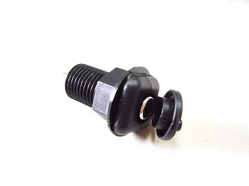 RCA ADAPTER (CINCH) - CLEARANCE 