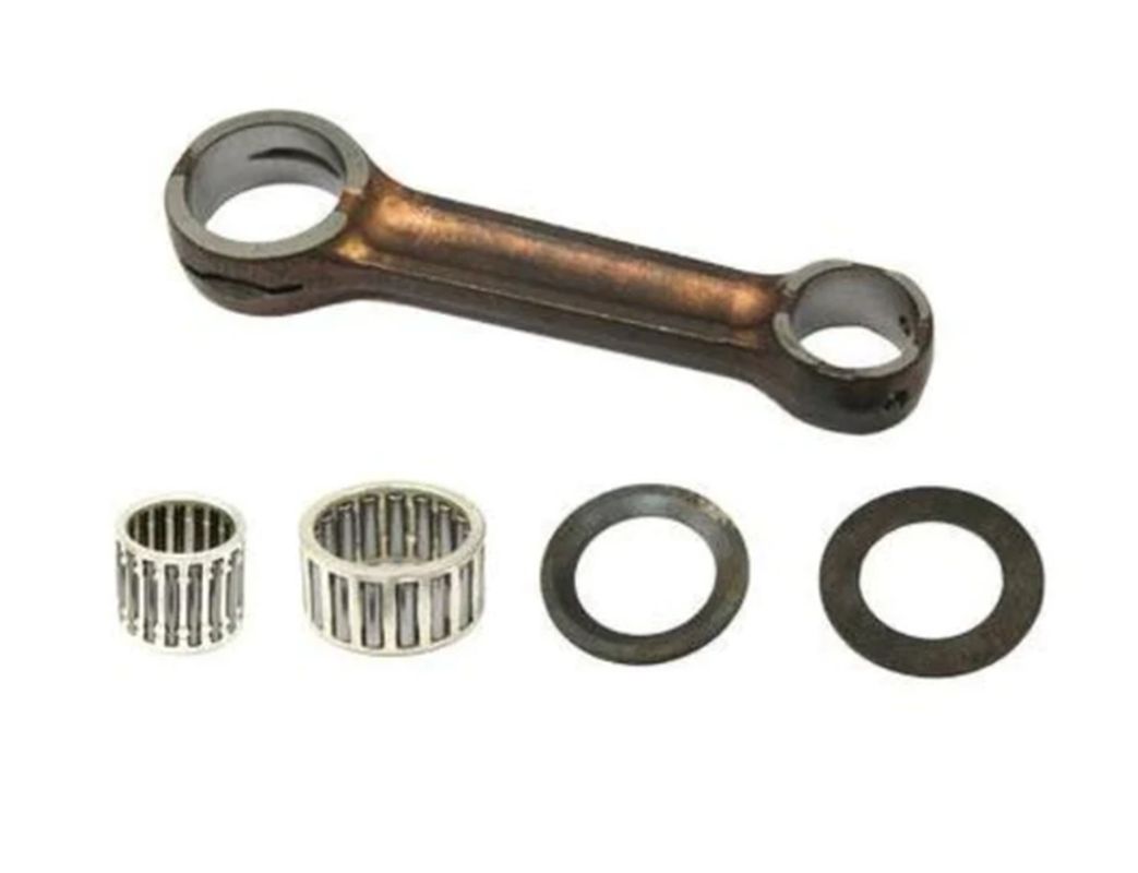 Connecting Rod POLARIS HURRICANE 700 96-97, SL 700, 900, 1050 96-97, SLT 700 96-97, SLTX 1050 96-97 (WATERCRAFT) 