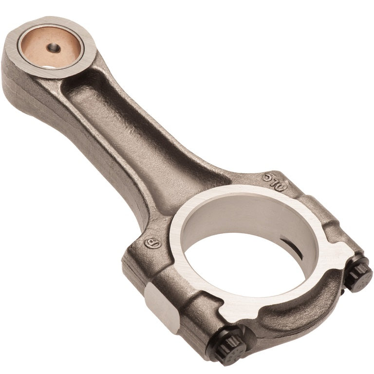 Connecting Rod SEA DOO GTI 130, GTR 230, GTS 130, GTX 1503, RXP 1503, WAKE STD 155 (WATERCRAFT) 