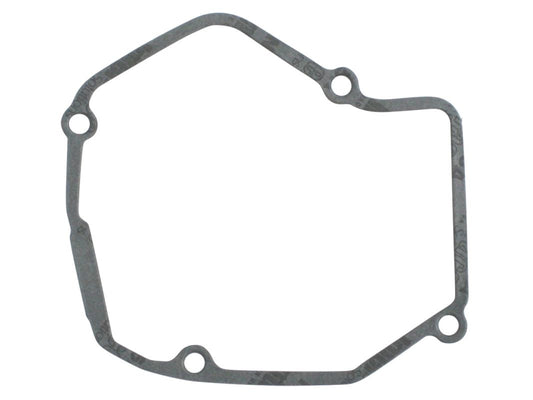 GASKET ALTERNATOR COVER HONDA CR125R 05-07 (OEM 11352-KSR-730) 