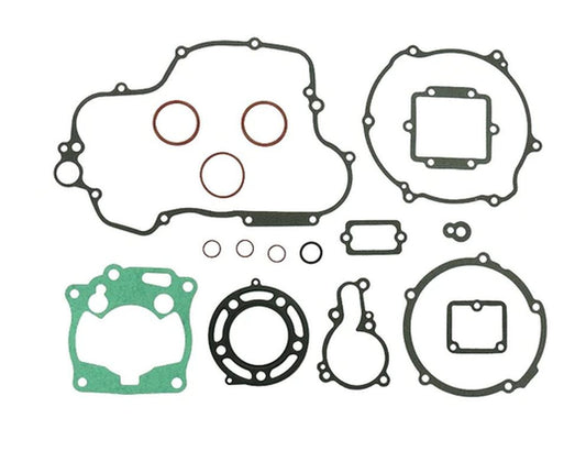 GASKET SET KAWASAKI KX125 95-97 