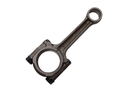 CONNECTING ROD KAWASAKI STX-12F 03-07 (JET SKI) 