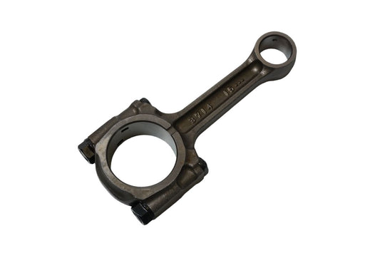 CONNECTING ROD KAWASAKI LX ULTRA250X 310X 12F 260X STX STX-15F 04-16 (JET SKI) 