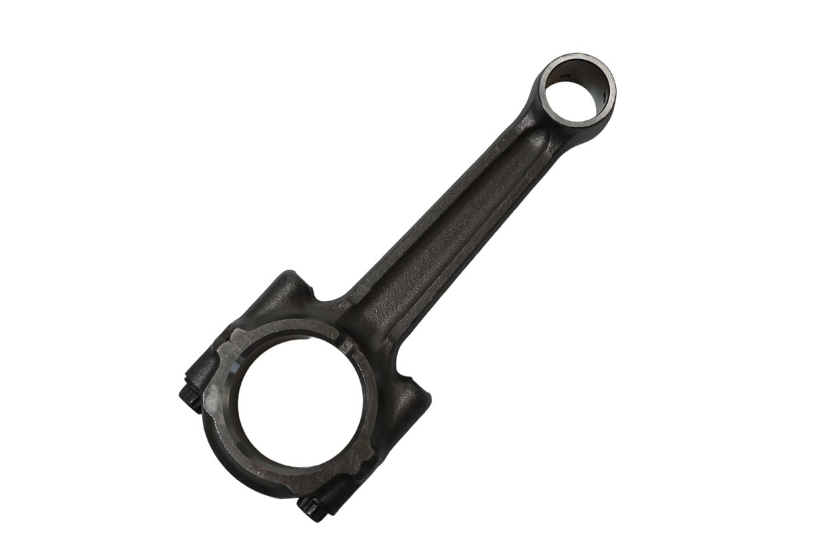 Connecting Rod YAMAHA FX CRUISER SHO 15-16, SVHO 14-24, FX LTD SVHO 17-24, FZR, FZS 14-16, GP1800S 17, GP1800T 18, GP1800R 19, GP1800R SVHO 20-24 (WATERCRAFT) 