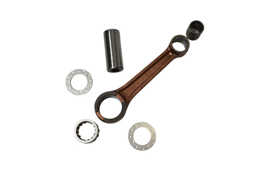 CONNECTING ROD KAWASAKI SC X2 SX TS JET MATE 650 86-96 (JET SKI) 
