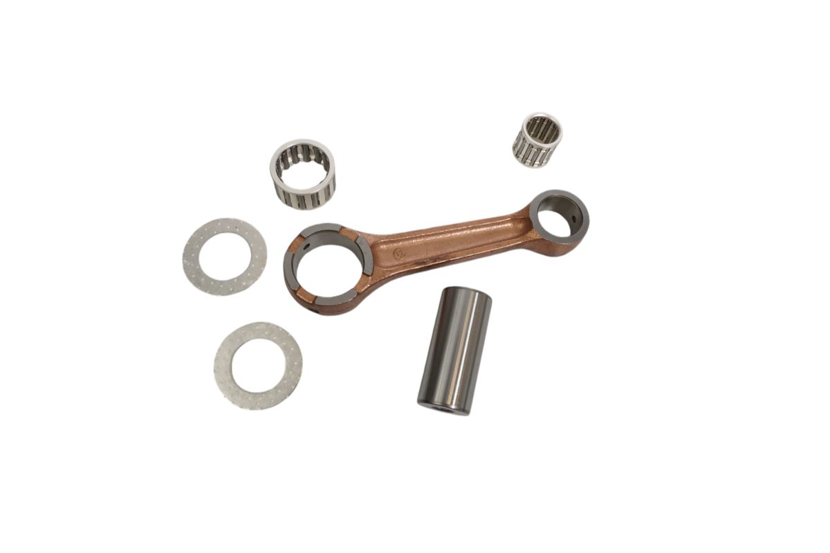 Connecting Rod POLARIS 300 XPLORER 4X4 96-02, 300 XPRESS 2X4 96-99, 400 XPRESS, SPORT 400L 96-97, TRAIL BLAZER 91-06, TRAIL BOSS 250 2X4, 4X4 87-99 