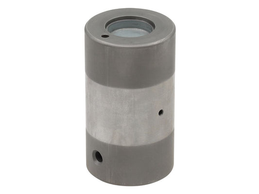 PISTON PIN SUZUKI LTA700 KING QUAD 05-07, LTA750 KING QUAD 08-21 