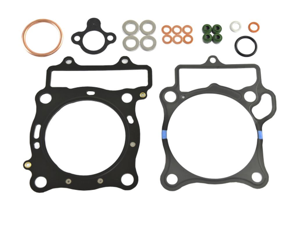 TOP END GASKET SET HONDA CRF250R, RX 22-24 