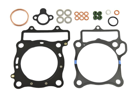 TOP END GASKET SET HONDA CRF250R, RX 22-24 