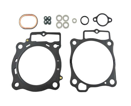 TOP END GASKET SET HONDA CRF450R, RX, RWE 23-25 