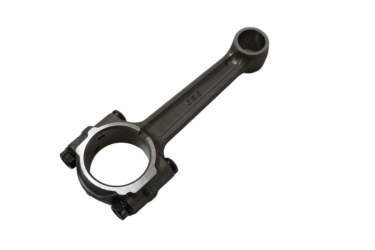 Connecting Rod YAMAHA WAVERUNNER VXR, VXS 11-12, FX CRUISER, HO 09-12, SS 242 LIMITED 10-12, SX 190 12-13 (WATERCRAFT) 