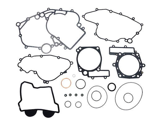 GASKET SET HUSQVARNA TC450 11-14, TXC450 11-12, BMW G450X 07-10 