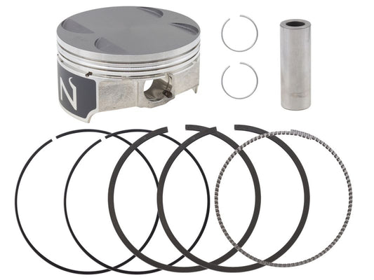 PISTON SEA DOO GTI130, GTI155 06-17, GTS130, GTS155, GTX155 (STD 99.94MM JET SKI) 