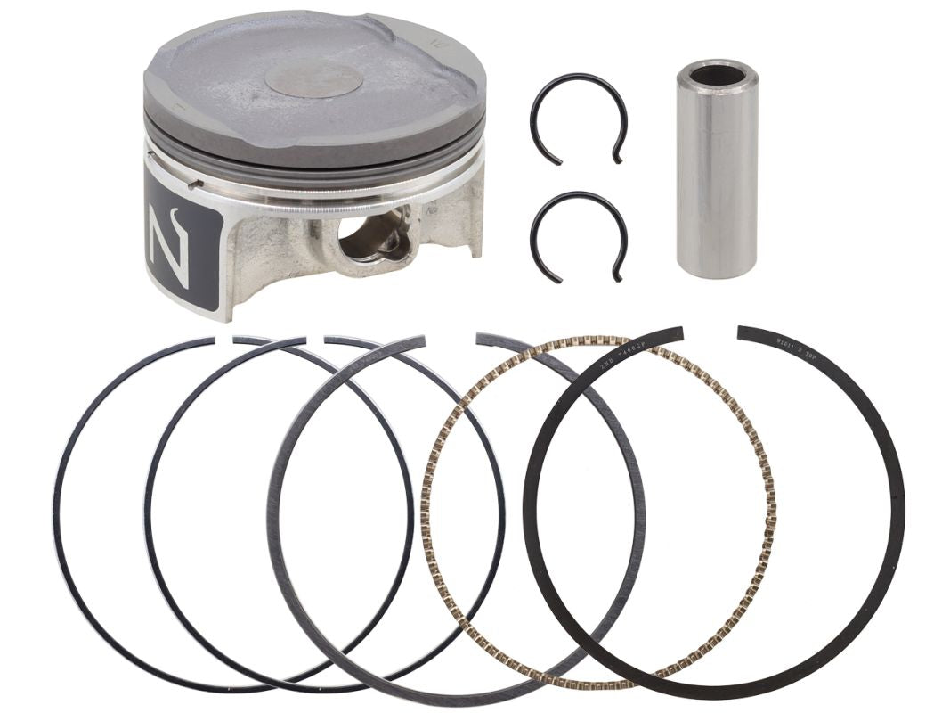 PISTON SEA DOO GTI90 18-22, SPARK 900 ACE, TRIXX 14-22 (STD 73.958MM JET SKI) 